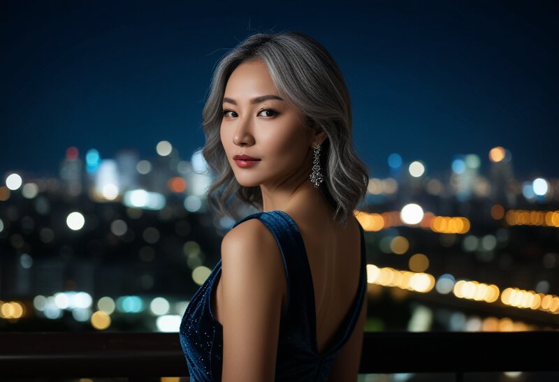 边境达顿家族 第五季